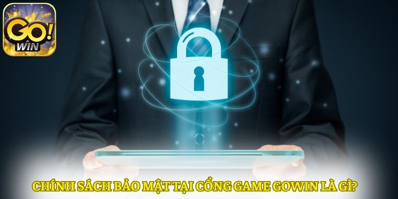 Khám phá các quy định về quyền riêng tư tại sân chơi