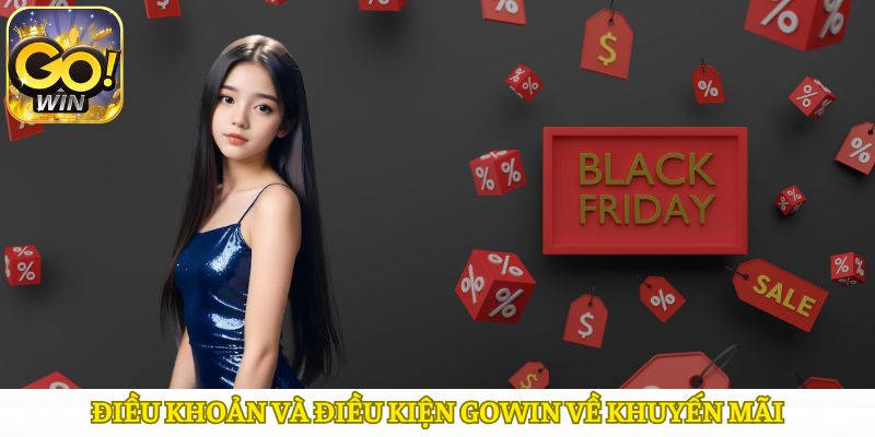 Điều khoản khuyến mãi – rõ ràng, minh bạch, xử lý nghiêm mọi vi phạm