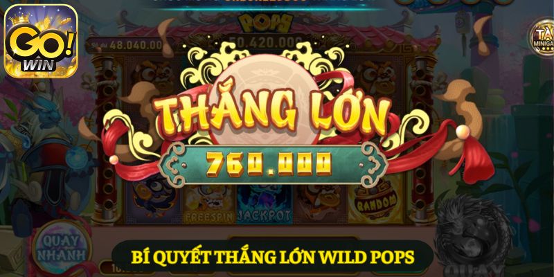 Những điều quan trọng cần nhớ khi tham gia trò chơi