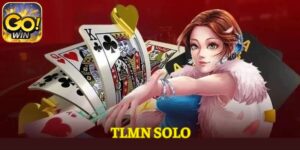 TLMN Solo