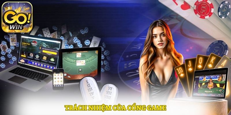 Hệ thống cam kết vận hành minh bạch, xử lý khiếu nại nhanh chóng, đảm bảo hệ thống ổn định và uy tín